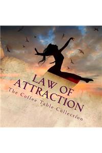 Law Of Attraction