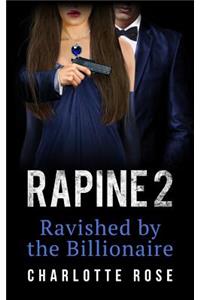 Rapine 2