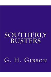 Southerly Busters