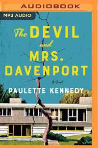 Devil and Mrs. Davenport