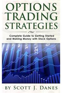 Options Trading Strategies