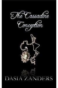 The Cassadine Conception