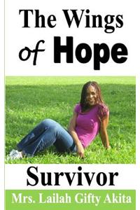 Wings of Hope