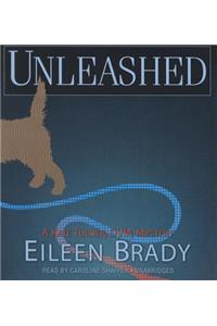 Unleashed