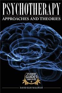 Psychotherapy