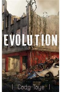 Evolution