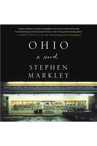Ohio