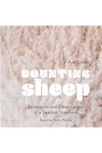 Counting Sheep