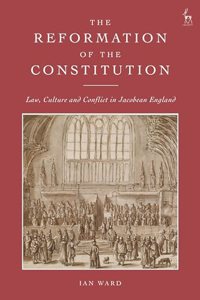 The Reformation of the Constitution