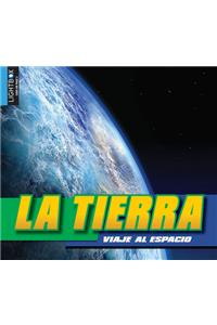 Tierra