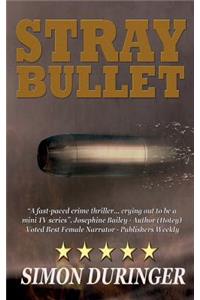 Stray Bullet