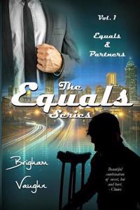 The Equals Series Vol. 1