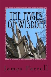 The Pages of Wisdom