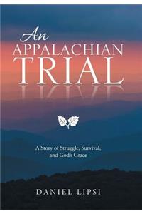 Appalachian Trial