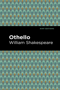 Othello