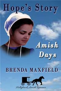 Amish Days