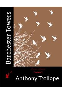 Barchester Towers
