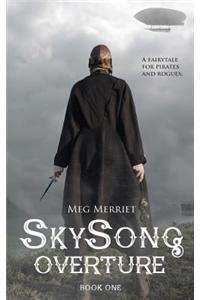 Sky Song