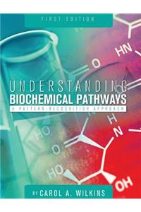 Understanding Biochemical Pathways