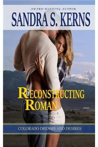 Reconstructing Roman