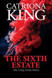 The Sixth Estate