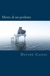 Morte Di Un Perdente