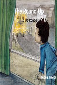 Round Up: La Up Ronda