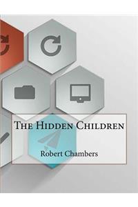 The Hidden Children