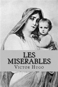 Les Miserables