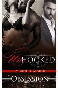 UNhooked