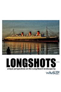 Longshots 2016