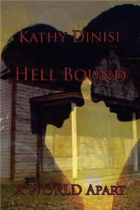Hell Bound