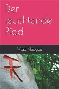 Der Leuchtende Pfad