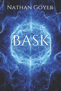 Bask