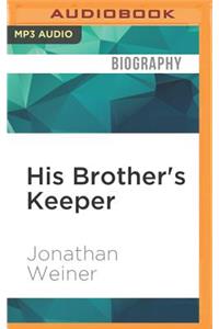 His Brother's Keeper