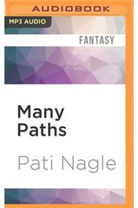 Many Paths