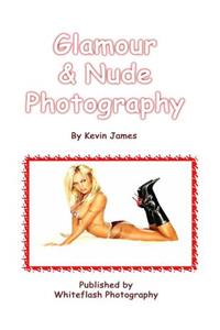 Glamour & Nude Photography