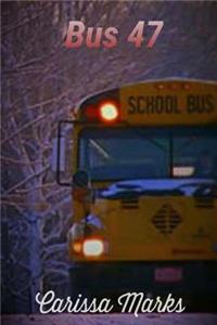 Bus 47