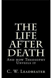 The Life after Death