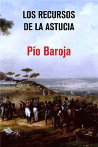 Los recursos de la astucia