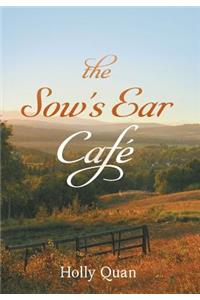 Sow's Ear Café