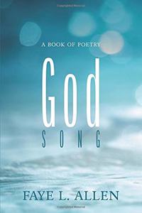 God Song