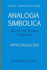 Analogia Simbolica