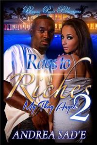 Rags to Riches