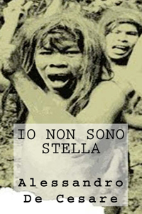 Io non sono stella