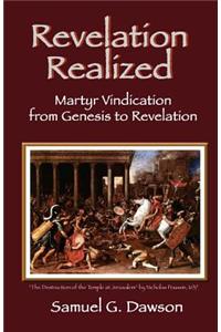 Revelation Realized