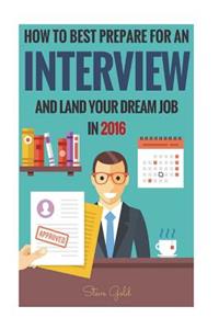 Interview