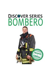 Bombero