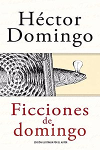 Ficciones de domingo