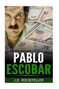 Pablo Escobar